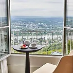 Steigenberger Grandhtl Petersb Hotel *