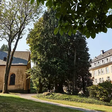 Steigenberger Grandhtl Petersb