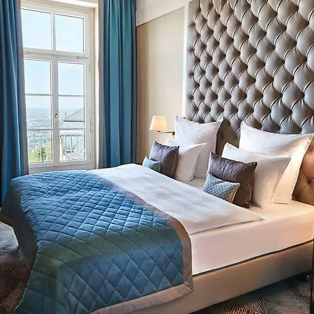 Steigenberger Grandhtl Petersb