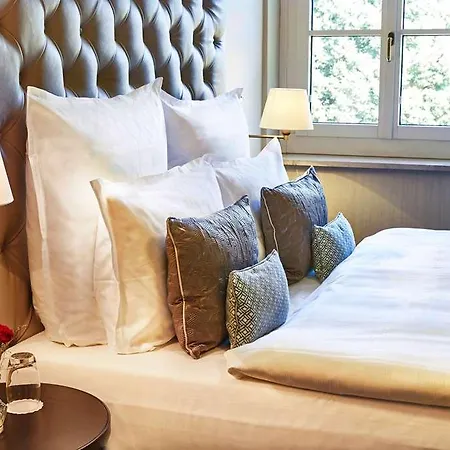 Steigenberger Grandhtl Petersb Koenigswinter