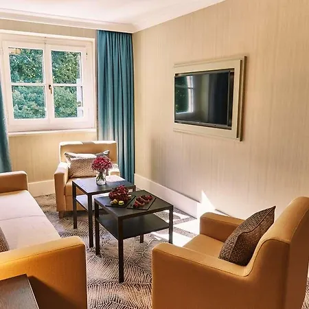 Steigenberger Grandhtl Petersb *