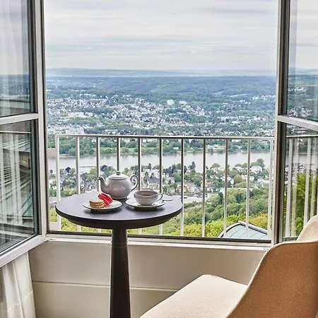 Steigenberger Grandhtl Petersb Hotel *