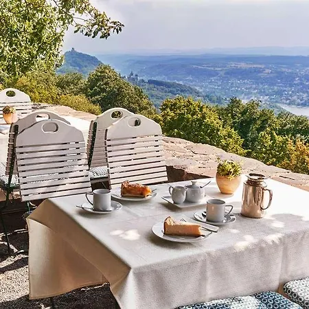 Steigenberger Grandhtl Petersb Hotel