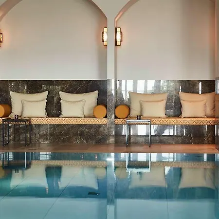 Steigenberger Grandhtl Petersb Koenigswinter