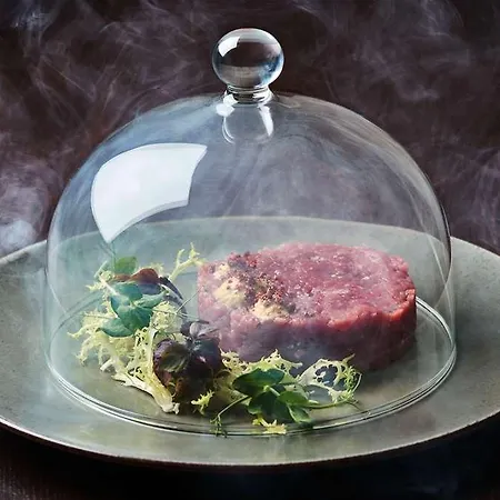 Steigenberger Grandhtl Petersb Hotel