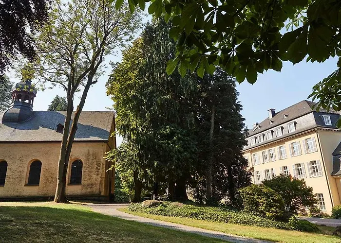 Steigenberger Grandhtl Petersb