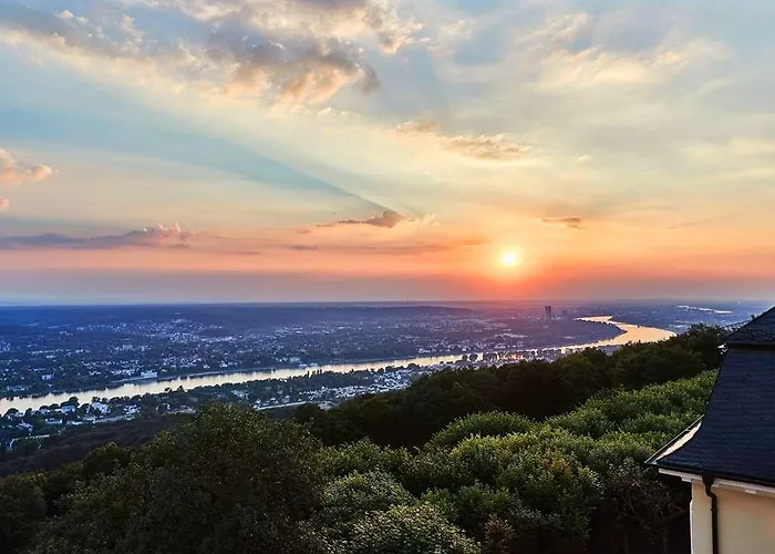 Steigenberger Grandhtl Petersb Hotel *