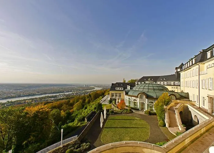 Steigenberger Grandhtl Petersb Hotel