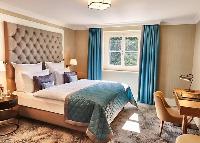 Hotel Steigenberger Grandhtl Petersb *