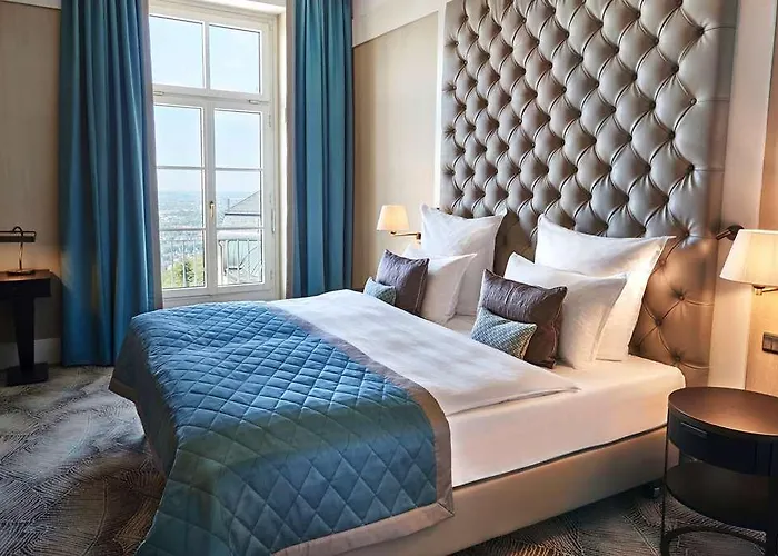 Steigenberger Grandhtl Petersb