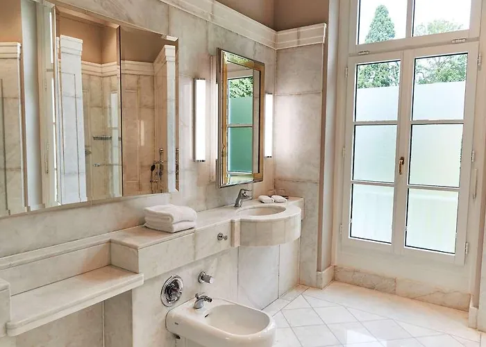 Hotel Steigenberger Grandhtl Petersb *