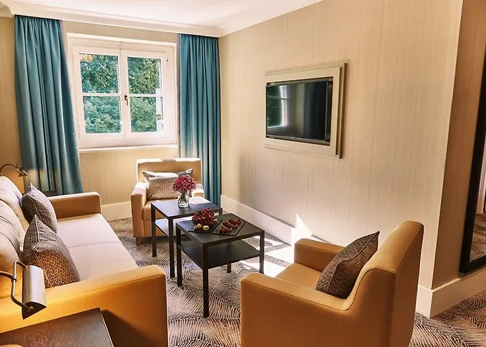 Steigenberger Grandhtl Petersb *