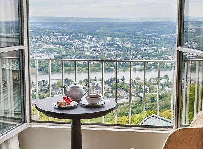 Steigenberger Grandhtl Petersb Hotel *