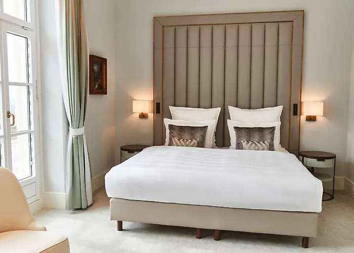 Hotel Steigenberger Grandhtl Petersb