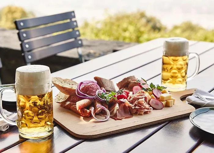 Steigenberger Grandhtl Petersb Hotel