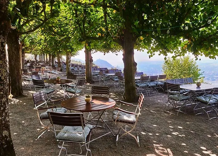 Steigenberger Grandhtl Petersb