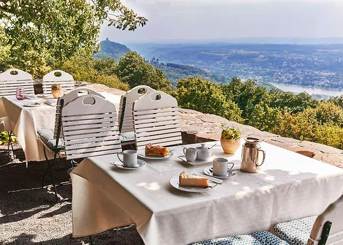 Steigenberger Grandhtl Petersb Hotel