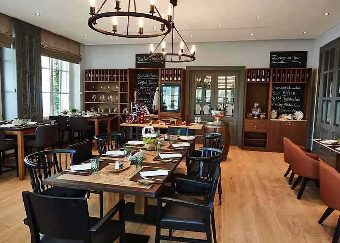 Hotel Steigenberger Grandhtl Petersb *