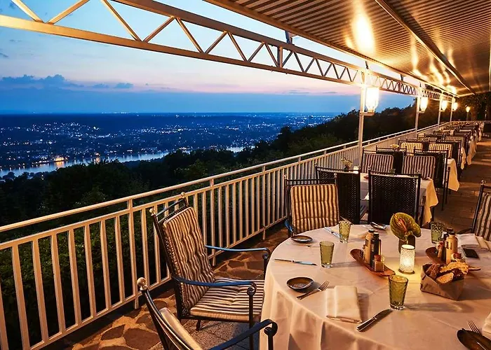 Steigenberger Grandhtl Petersb