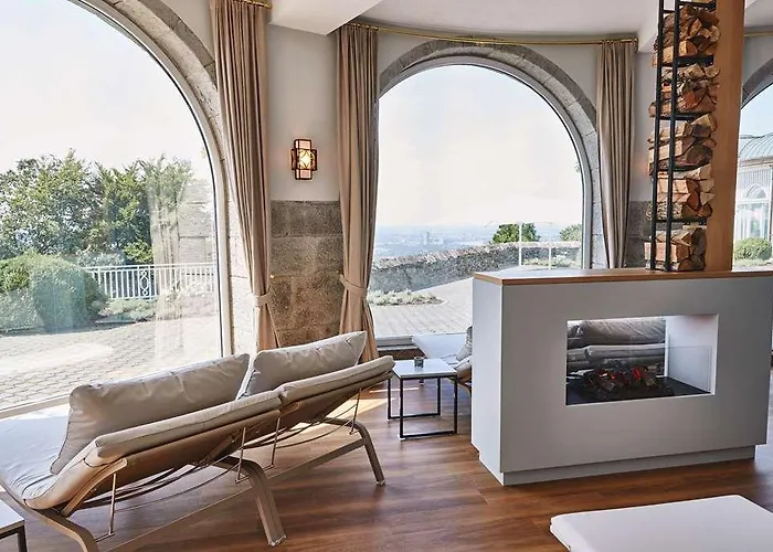 Hotel Steigenberger Grandhtl Petersb *