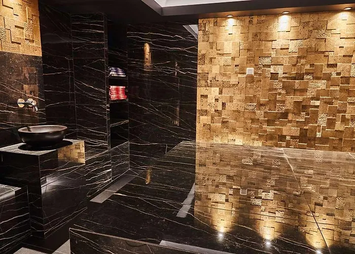 Steigenberger Grandhtl Petersb *