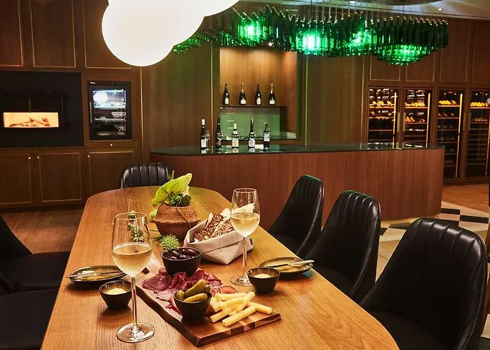 Steigenberger Grandhtl Petersb