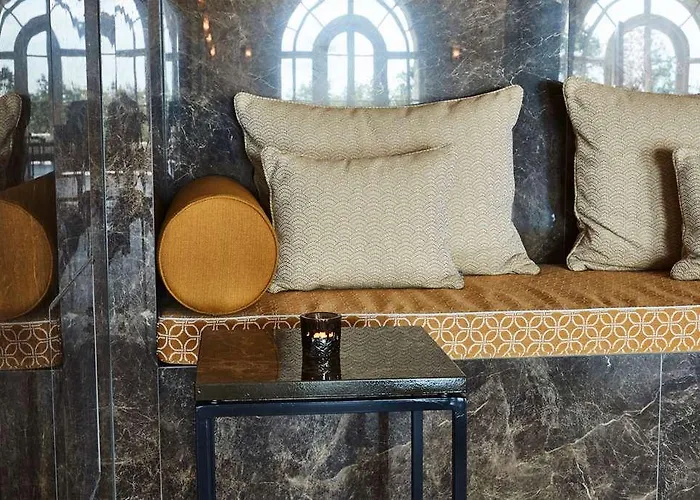 Hotel Steigenberger Grandhtl Petersb