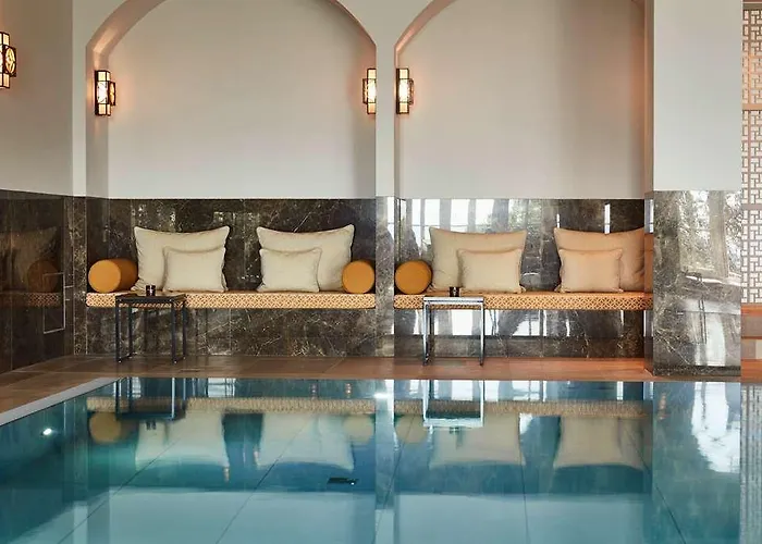 Steigenberger Grandhtl Petersb Königswinter