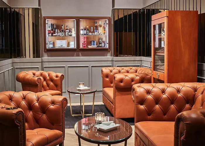 Steigenberger Grandhtl Petersb *