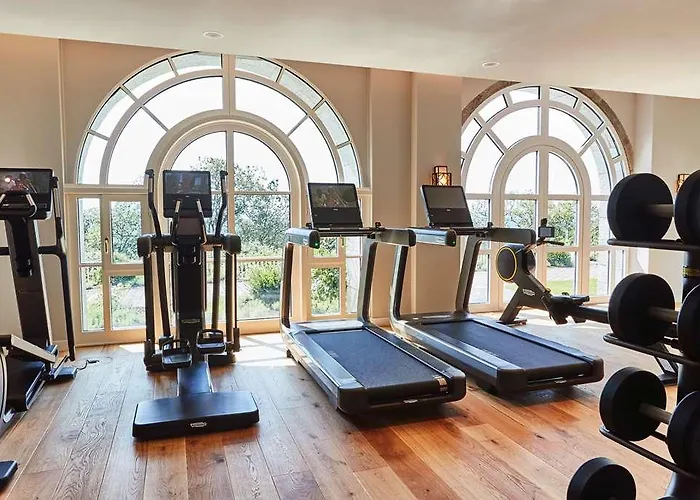 Steigenberger Grandhtl Petersb