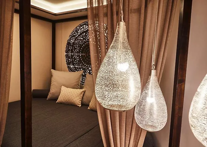 Steigenberger Grandhtl Petersb Hotel *