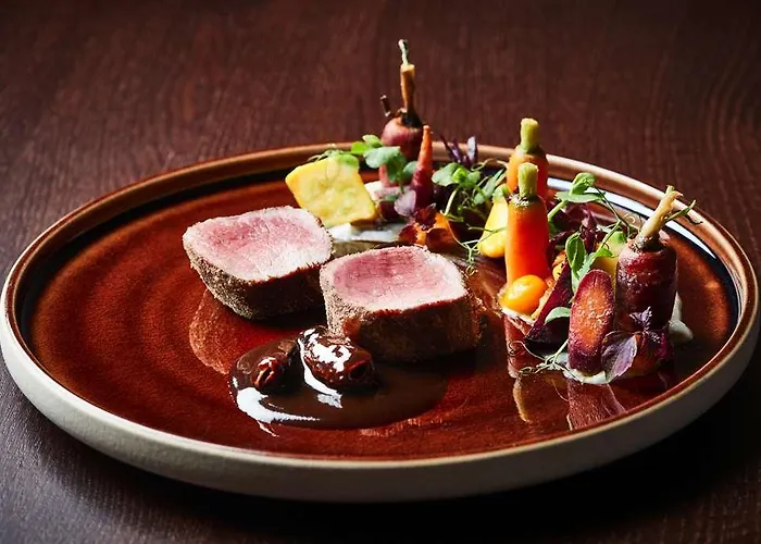 Steigenberger Grandhtl Petersb Königswinter