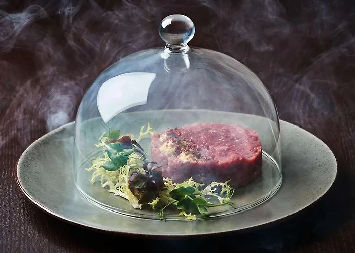 Steigenberger Grandhtl Petersb Hotel