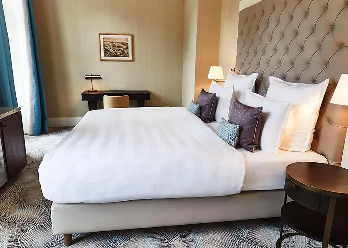 Steigenberger Grandhtl Petersb