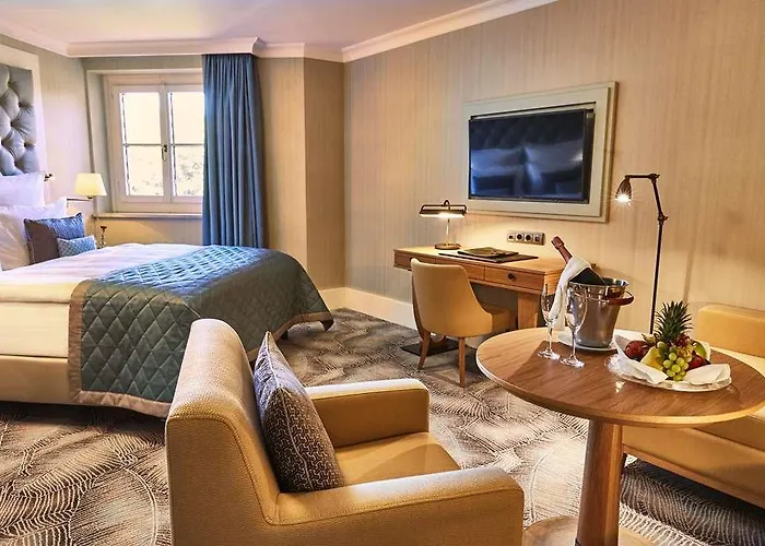 Steigenberger Grandhtl Petersb