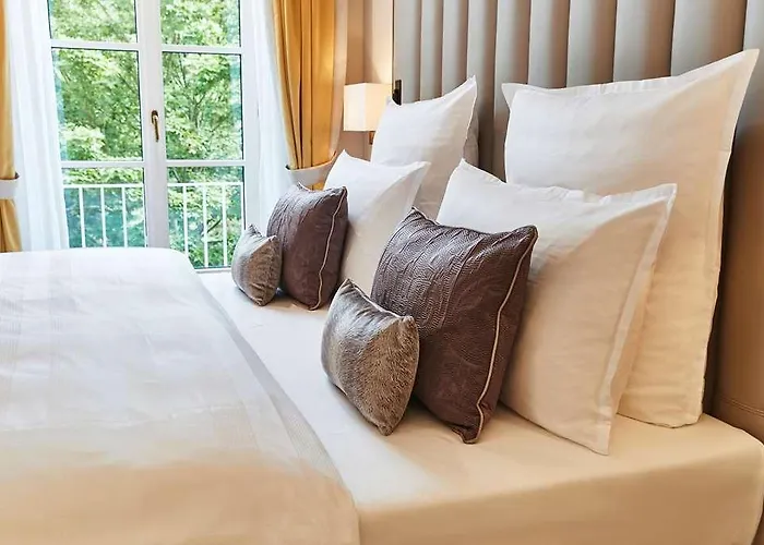 Hotel Steigenberger Grandhtl Petersb